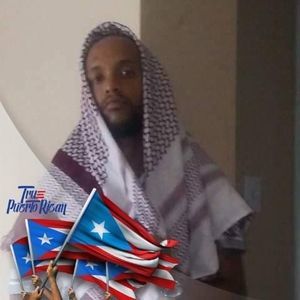 Meet your Posher, Pacheco omar